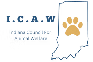 Indiana Council For Animal Welfare